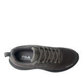 FILA 1TZ61001-325 LEAD GREY BLUE SAMOA