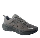 FILA 1TZ61001-325 LEAD GREY BLUE SAMOA