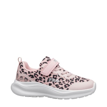 FILA 3AF61005-933 MINK SILVER ABEL