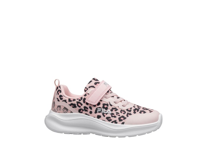 FILA 3AF61005-933 MINK SILVER ABEL