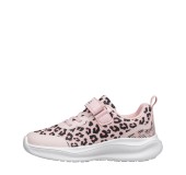 FILA 3AF61005-933 MINK SILVER ABEL