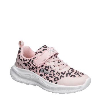 FILA 3AF61005-933 MINK SILVER ABEL