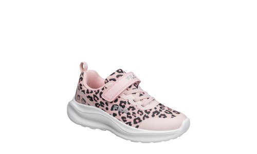 FILA 3AF61005-933 MINK SILVER ABEL