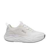 FILA 5AF61009-195 WHITE ROSE GOLD LANA 4