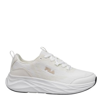 FILA 5AF61009-195 WHITE ROSE GOLD LANA 4