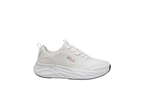 FILA 5AF61009-195 WHITE ROSE GOLD LANA 4