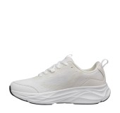 FILA 5AF61009-195 WHITE ROSE GOLD LANA 4