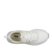 FILA 5AF61009-195 WHITE ROSE GOLD LANA 4