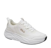 FILA 5AF61009-195 WHITE ROSE GOLD LANA 4