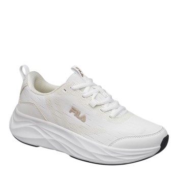 FILA 5AF61009-195 WHITE ROSE GOLD LANA 4