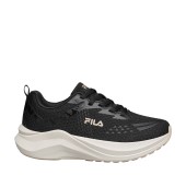 FILA 5AF61011-095 BLACK ROSE GOLD DANTE 2