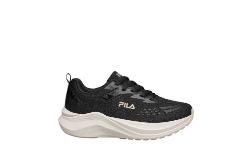 FILA 5AF61011-095 BLACK ROSE GOLD DANTE 2