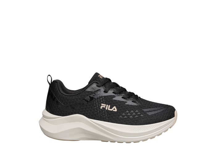 FILA 5AF61011-095 BLACK ROSE GOLD DANTE 2