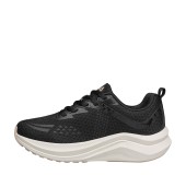 FILA 5AF61011-095 BLACK ROSE GOLD DANTE 2