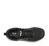 FILA 5AF61011-095 BLACK ROSE GOLD DANTE 2