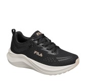 FILA 5AF61011-095 BLACK ROSE GOLD DANTE 2