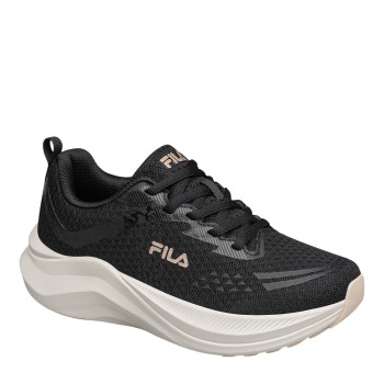FILA 5AF61011-095 BLACK ROSE GOLD DANTE 2