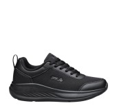 FILA 5AF61014-000 BLACK GAMA 2