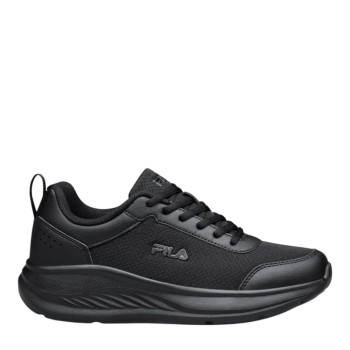 FILA 5AF61014-000 BLACK GAMA 2