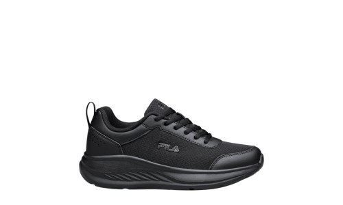 FILA 5AF61014-000 BLACK GAMA 2