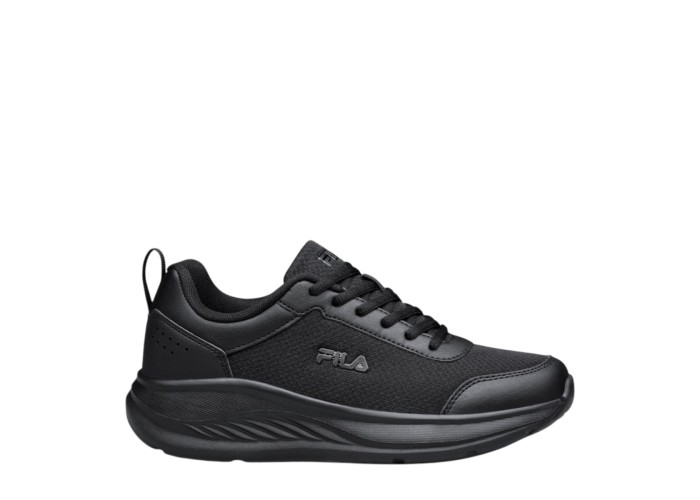 FILA 5AF61014-000 BLACK GAMA 2