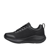 FILA 5AF61014-000 BLACK GAMA 2
