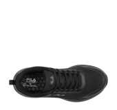 FILA 5AF61014-000 BLACK GAMA 2