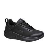 FILA 5AF61014-000 BLACK GAMA 2