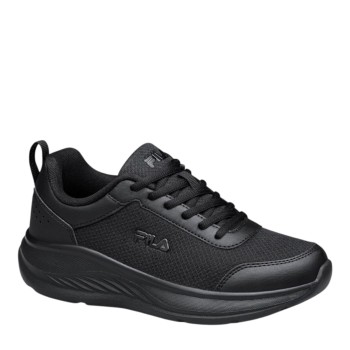 FILA 5AF61014-000 BLACK GAMA 2