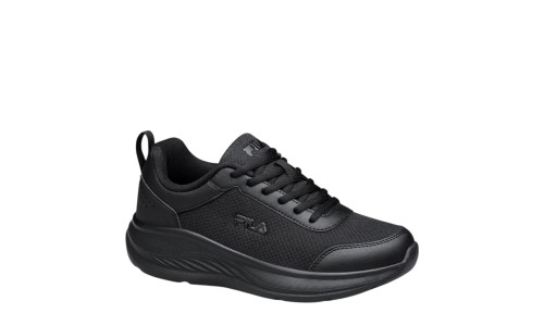 FILA 5AF61014-000 BLACK GAMA 2