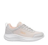 FILA 5AF61014-119 BEIGE CORAL PINK GAMA 2