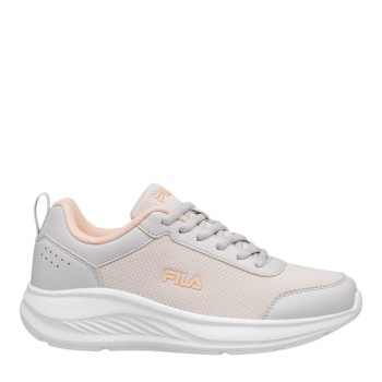 FILA 5AF61014-119 BEIGE CORAL PINK GAMA 2