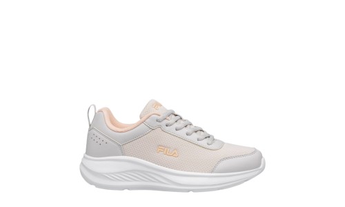 FILA 5AF61014-119 BEIGE CORAL PINK GAMA 2