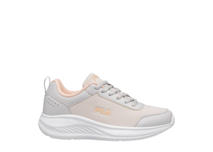 FILA 5AF61014-119 BEIGE CORAL PINK GAMA 2