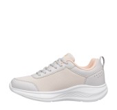 FILA 5AF61014-119 BEIGE CORAL PINK GAMA 2