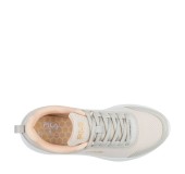 FILA 5AF61014-119 BEIGE CORAL PINK GAMA 2