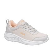 FILA 5AF61014-119 BEIGE CORAL PINK GAMA 2