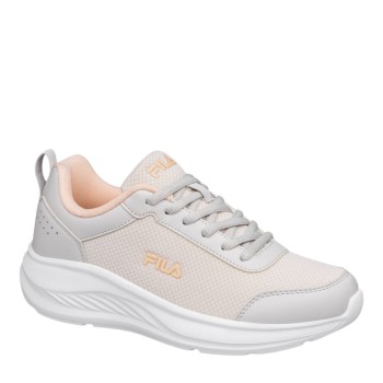 FILA 5AF61014-119 BEIGE CORAL PINK GAMA 2