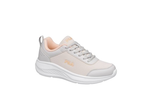 FILA 5AF61014-119 BEIGE CORAL PINK GAMA 2
