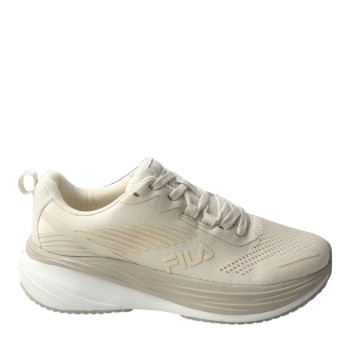 FILA 5TZ61002-110 BEIGE PALAU 5
