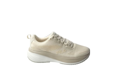 FILA 5TZ61002-110 BEIGE PALAU 5