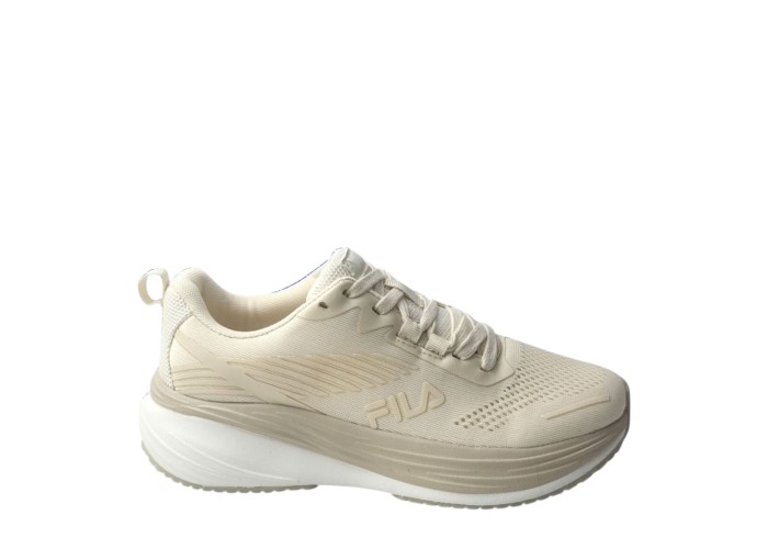 FILA 5TZ61002-110 BEIGE PALAU 5