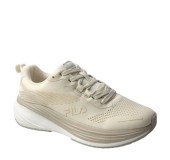 FILA 5TZ61002-110 BEIGE PALAU 5