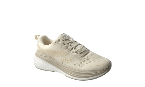 FILA 5TZ61002-110 BEIGE PALAU 5