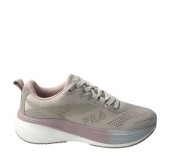 FILA 5TZ61002-990 NUDE PALAU 5