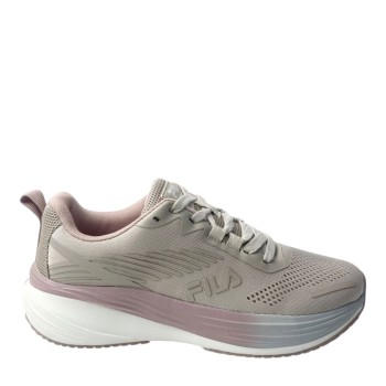 FILA 5TZ61002-990 NUDE PALAU 5