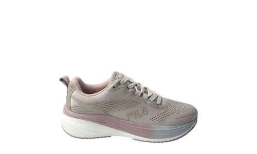 FILA 5TZ61002-990 NUDE PALAU 5
