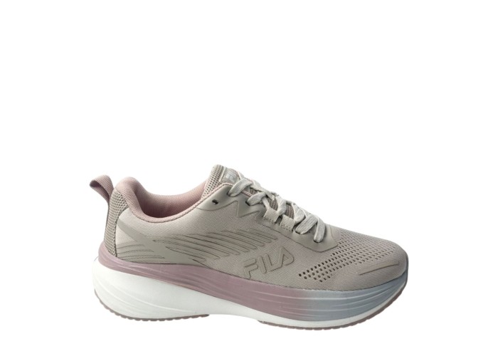 FILA 5TZ61002-990 NUDE PALAU 5