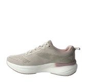 FILA 5TZ61002-990 NUDE PALAU 5