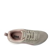FILA 5TZ61002-990 NUDE PALAU 5